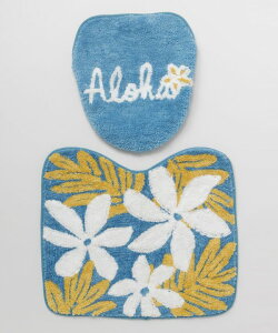 y10%OFFN[| 11.20 20:00`11.27 1:59zKahikoX [vnigCZbg] JqR nCA nCAG G/CeA gC^[/y[p[Jo[ 4ILP2352