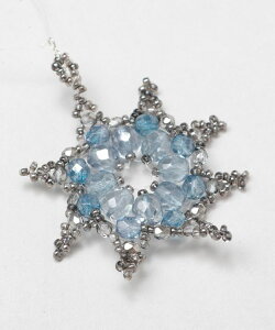 BqHX [yFrom`FRz`FRXm[I[ig] [bpG݁@t@bV k CeA NX}XG LECP4703