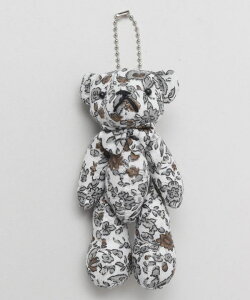 BqHX [o[Xf[xA] [bpG݁@t@bV k CeA I[ig LCGP4301