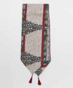 BqHX [NX}Xe[ui[] [bpG݁@t@bV k CeA NX}XG LCYP4602