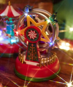 y10%OFFN[| 11.20 20:00`11.27 1:59zBqHX [tFXIS[] [bpG݁@t@bV k CeA NX}XG LCYP4705