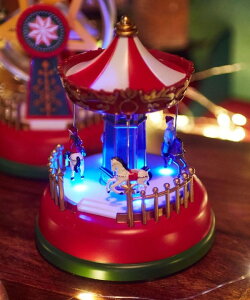 BqHX [[SIS[] [bpG݁@t@bV k CeA NX}XG LCYP4706