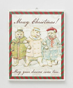 BqHX [Aj}A[g{[h] [bpG݁@t@bV k CeA NX}XG LSJP4303