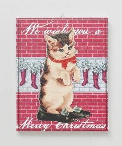 y10%OFFN[| 11.20 20:00`11.27 1:59zBqHX [Aj}A[g{[h] [bpG݁@t@bV k CeA NX}XG LSJP4303