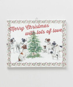 y10%OFFN[| 11.20 20:00`11.27 1:59zBqHX [Aj}A[g{[h] [bpG݁@t@bV k CeA NX}XG LSJP4303