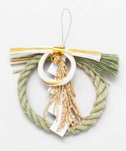 (킭)X [yz֏]    VR p[Xg[ a | G G߂̏   _ ߓ  [X ֗p ߓ  