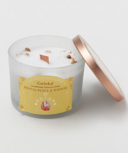 y10%OFFN[| 11.20 20:00`11.27 1:59z`CnlX [SJLh] GXjbN AWA {w~A CeA /tOX/RX IGLP4801