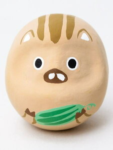 y10%OFFN[| 11.20 20:00`11.27 1:59z`JX [îj] a a_ a g _ a a m ag a //|i 7SDP4314