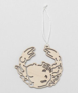 BqHX [TCI[ig] [bpG݁@t@bV k CeA NX}XG LCFP4301