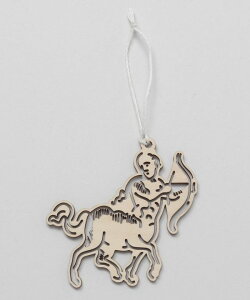 BqHX [TCI[ig] [bpG݁@t@bV k CeA NX}XG LCFP4301