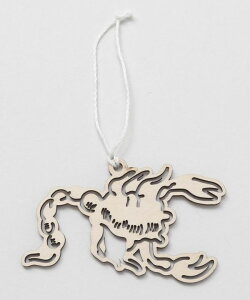 BqHX [TCI[ig] [bpG݁@t@bV k CeA NX}XG LCFP4301