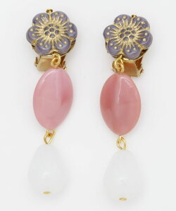 y12/4 20:00`2Ԍ10%OFFN[|zBqHX [`FRthbvCO] [bpG݁@t@bV k ANZT[ CO/C[Jt LECZ4808