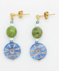 y12/4 20:00`2Ԍ10%OFFN[|zBqHX [`FRTYsAX] [bpG݁@t@bV k ANZT[ sAX LECZ4810