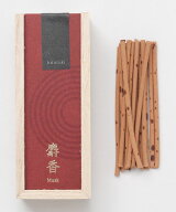 岩座(いわくら)公式店 [灯刻（ひととき）香] 岩座 お清め 浄化 天然石 パワーストーン 誕生石 願掛け 雑…