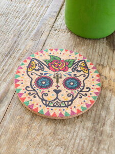 y`CnlXz JxRNR[X^[ GXjbN AWA CeA CeAG ASJP92A1