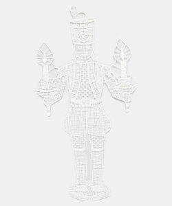 BqHX [yFromhCczN~[XI[igL] [bpG݁@t@bV k CeA NX}XG LEGP3825