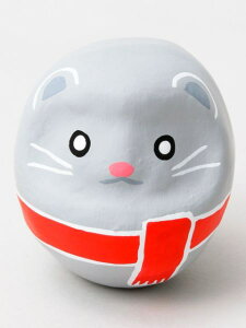 `JX [qi˂݁j] a a_ a g _ a a m ag a //|i 7SDP4303