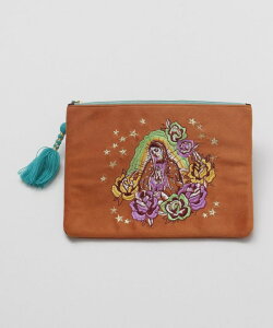 y10%OFFN[| 11.20 20:00`11.27 1:59zySALEz`CnlX [x}A|[`L] GXjbN AWA {w~A t@bVG |[`/L[P[X/yP[X IAWP4353