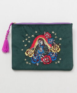 ySALEz`CnlX [x}A|[`L] GXjbN AWA {w~A t@bVG |[`/L[P[X/yP[X IAWP4353