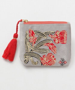 ySALEz`CnlX [xJN^X|[`S] GXjbN AWA {w~A t@bVG |[`/L[P[X/yP[X IAWP4357