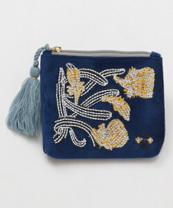 y12/4 20:00`2Ԍ10%OFFN[|zySALEz`CnlX [xJN^X|[`S] GXjbN AWA {w~A t@bVG |[`/L[P[X/yP[X IAWP4357