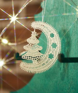 BqHX [yFromhCcz[oE[XI[ig] [bpG݁@t@bV k CeA NX}XG LEGP3815