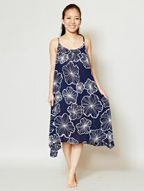 楽天市場 ハワイアン ワンピース ブランドカヒコ ワンピース レディースファッション の通販