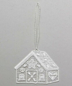 BqHX [yFromhCcz[XI[igiVOGEL-tH[Q-Ёj] [bpG݁@t@bV k CeA NX}XG LEGP3807