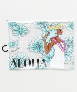 MaunaloaX [y}CeBEX[zCNA|[`M] }EiA t t_Xߑ bXpi Maunaloa obOE|[` YCEP3310