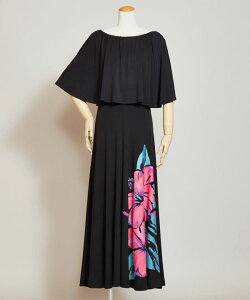 MaunaloaX [nCrP[vtA[s[X] }EiA t t_Xߑ bXpi Maunaloa AuliiiXgb`hXj YCC-4103