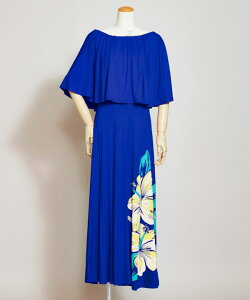 MaunaloaX [nCrP[vtA[s[X] }EiA t t_Xߑ bXpi Maunaloa AuliiiXgb`hXj YCC-4103