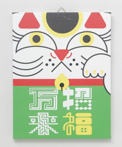 `JX [̗tA[g{[h] a a_ a g _ a a m ag CeAACe ̑CeAObY 75FP4301