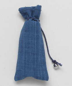 y12/4 20:00`2Ԍ10%OFFN[|z(킭)X [݂Ɖ]    VR p[Xg[ a | G E 2JNP4303