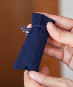 (킭)X [݂Ɖ]    VR p[Xg[ a | G E 2JNP4303