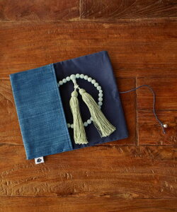 (킭)X [݂ƔO]    VR p[Xg[ a | G O 2JNP4307