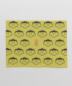 `JX [܂ՂvCX}bg] a a_ a g _ a a m ag ٓ/H/ HE䏊 7SJP4302