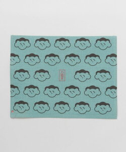 `JX [܂ՂvCX}bg] a a_ a g _ a a m ag ٓ/H/ HE䏊 7SJP4302