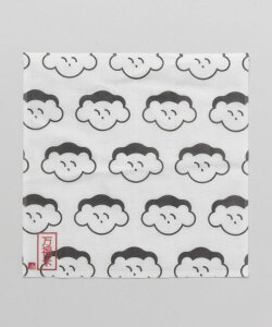 `JX [܂Ղz] a a_ a g _ a a m ag ٓ/H/ HE䏊 7SJP4303