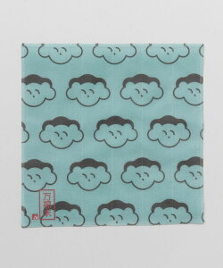 `JX [܂Ղz] a a_ a g _ a a m ag ٓ/H/ HE䏊 7SJP4303