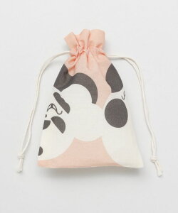 `JX [{В] a a_ a g _ a a m ag ܌/obO |[` 7SJP4306