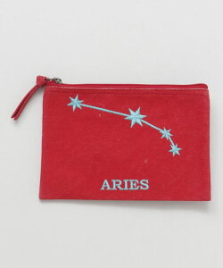 `CnlX [ZCUi|[`] GXjbN AWA {w~A t@bVG |[`/L[P[X/yP[X INEP4302