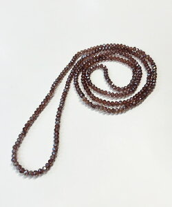 MaunaloaX [r[YlbNX] }EiA t t_Xߑ bXpi Maunaloa CE`[J[ YCDZ0304