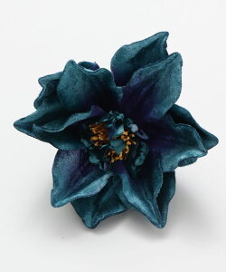 MaunaloaX [xxbg}OmANbv] }EiA t t_Xߑ bXpi Maunaloa NbvEsbN YCDZ0315