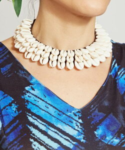 MaunaloaX [JE[VF_u`[J[] }EiA t t_Xߑ bXpi Maunaloa CE`[J[ YTBZ0301