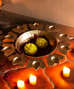 `CnlX [v[Wv[g L] GXjbN AWA {w~A CeA CeAG IQGP4809