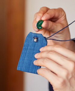 y12/4 20:00`2Ԍ10%OFFN[|z(킭)X [݂Ǝ]    VR p[Xg[ a | G E 2JNP4302