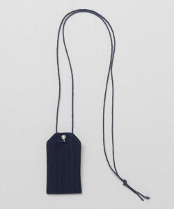 y10%OFFN[| 11.20 20:00`11.27 1:59z(킭)X [݂Ǝ]    VR p[Xg[ a | G E 2JNP4302