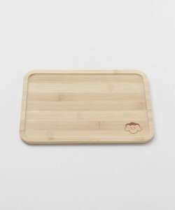 `JX [܂Ղ~] a a_ a g _ a a m ag ٓ/H/ HE䏊 76ZP4301