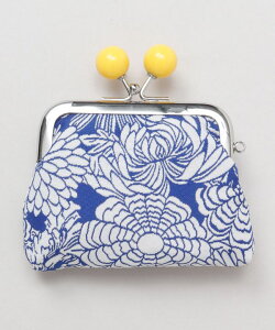 `JX [Ԃӂʏ] a a_ a g _ a a m ag ܌/obO |[` 7JMP4304