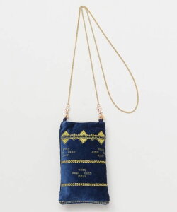 y10%OFFN[| 11.20 20:00`11.27 1:59zySALEz`CnlX [MxV_[|[`] GXjbN AWA {w~A t@bVG |[`/L[P[X/yP[X IAWP4303